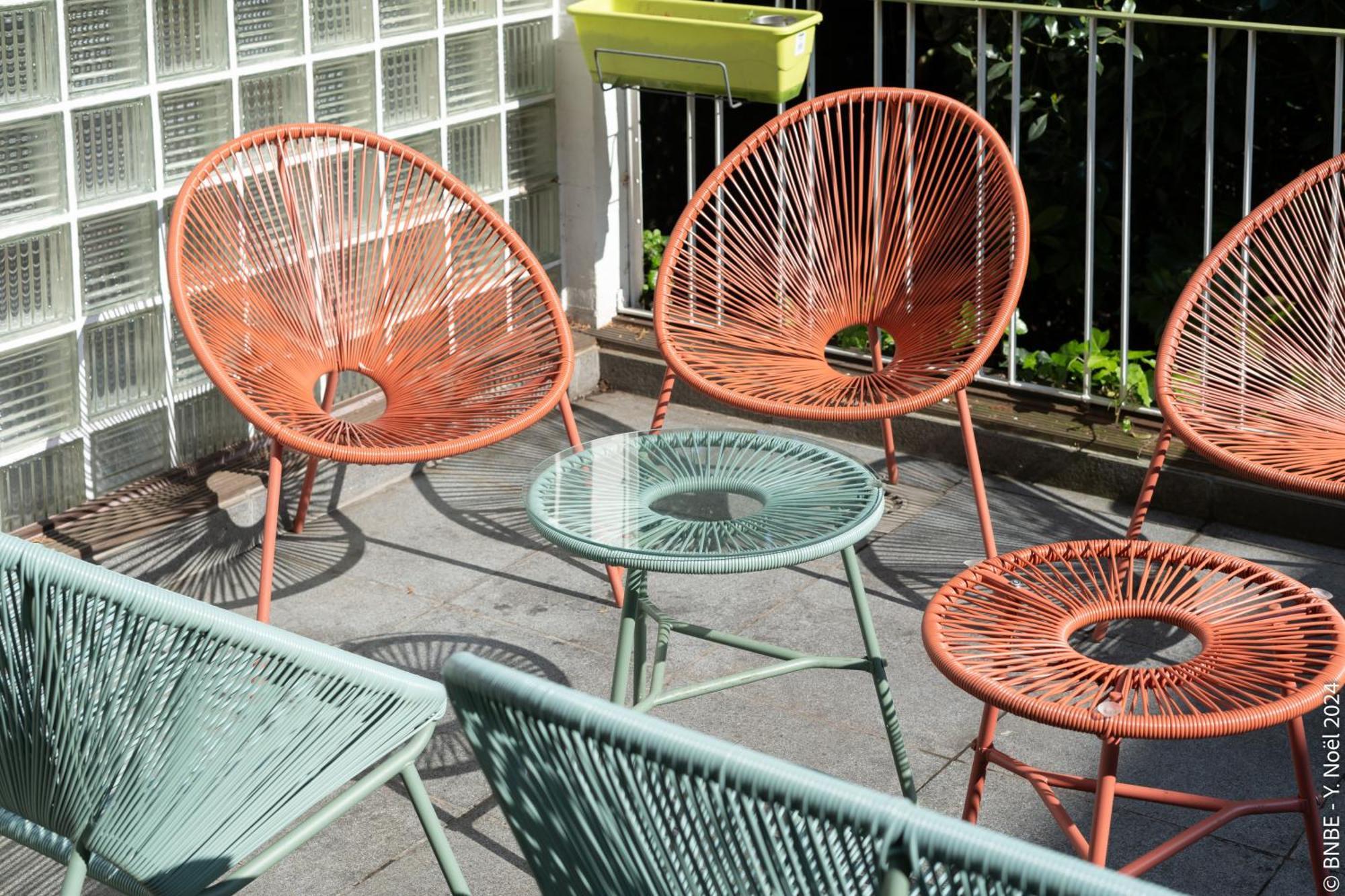 La Louve - Big Place & Garden - Parking Gratuit Bruxelles Esterno foto
